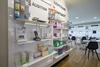Opticien ORLY Optical Center 5
