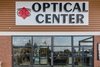 Opticien SAINT-OMER - ARQUES Optical Center 1
