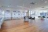 Opticien CHÂTENOY-LE-ROYAL Optical Center 7