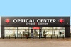 Opticien LAVAL- GRENOUX Optical Center 1