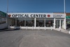 Opticien LAON Optical Center 1