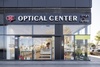 Optical Center NOF HAGALIL/נוף הגליל