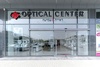 Optical Center - HOLON 2