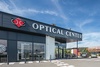 Opticien SAINT-MARCELLIN Optical Center 2