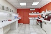 Opticien LIVRY-GARGAN Optical Center