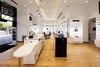 Optical Center KFAR SABA WEIZMANN