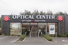 Opticien WASQUEHAL Optical Center