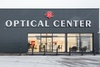 Opticien  CREUTZWALD Optical Center