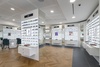 Opticien CAVAILLON Optical Center 6