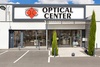 Opticien ROYAN Optical Center