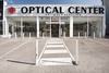 Opticien  SAINT BONNET DE MURE Optical Center 1