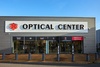 Opticien CAEN - MONDEVILLE Optical Center 1