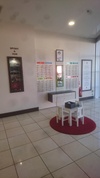 Opticien VICHY Optical Center 9