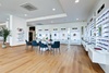 Opticien CHÂTENOY-LE-ROYAL Optical Center 10
