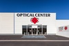 Opticien BÉZIERS Optical Center 1