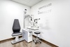 Opticien BOIS D'ARCY Optical Center 11