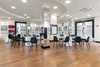Opticien LYON - FRÈRES LUMIÈRE Optical Center