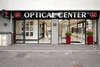 Opticien FRANCHEVILLE - BEL AIR Optical Center 1