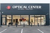 Opticien BLAYE Optical Center