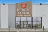 Opticien HERLIN-LE-SEC - Optical Center