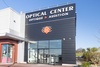 Opticien DINARD - PLEURTUIT Optical Center