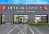 Opticien HIRSON Optical Center