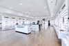 Opticien ORGEVAL Optical Center 7