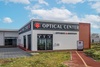 Opticien FONSORBES  Optical Center