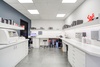 Opticien RAMBOUILLET Optical Center 5
