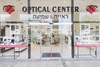 Optical Center GIVAT SHAUL/גבעת שאול