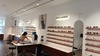 Optical Center TLV