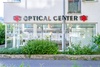 Opticien ANNECY Optical Center 1