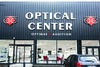 Opticien VILLARS - L'ÉTRAT Optical Center 1