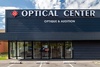 Opticien LAGNY-SUR-MARNE- SAINT-THIBAULT-DES-VIGNES Optical Center 1