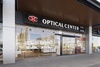 Optical Center DIMONA PERETZ CENTER/דימונה פרץ סנטר 6