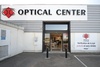 Opticien CALUIRE-ET-CUIRE Optical Center 1