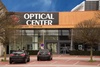 Opticien LIÉVIN Optical Center 1