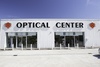 Opticien SENS Optical Center