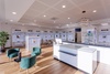 Opticien AULNOYE-AYMERIES Optical Center 5