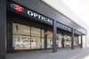 Optical Center KFAR SABA WEIZMANN