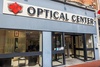 Opticien ARMENTIÈRES Optical Center