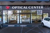 Optical Center PETAH TIKVA - SEGULA/פתח תקווה - סגולה 1