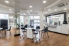 Opticien LYON - FRÈRES LUMIÈRE Optical Center 5