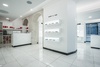 Optical Center GENEVE - COUTANCE 7