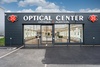 Opticien LOCMINÉ Optical Center 1