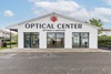 Opticien AGEN-LE PASSAGE Optical Center