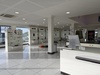 Opticien CONCARNEAU Optical Center 8