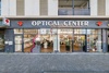 Opticien LYON - VAISE Optical Center
