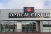 Opticien VALENCIENNES - PETITE-FORÊT Optical Center