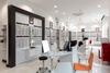 Opticien MONTREUIL - GRAND ANGLE Optical Center